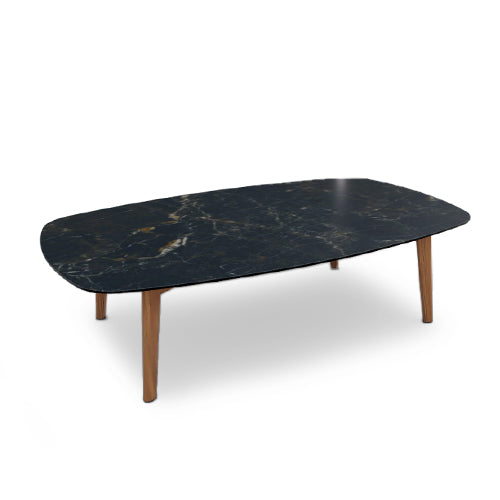 Mesa de Centro Abrey