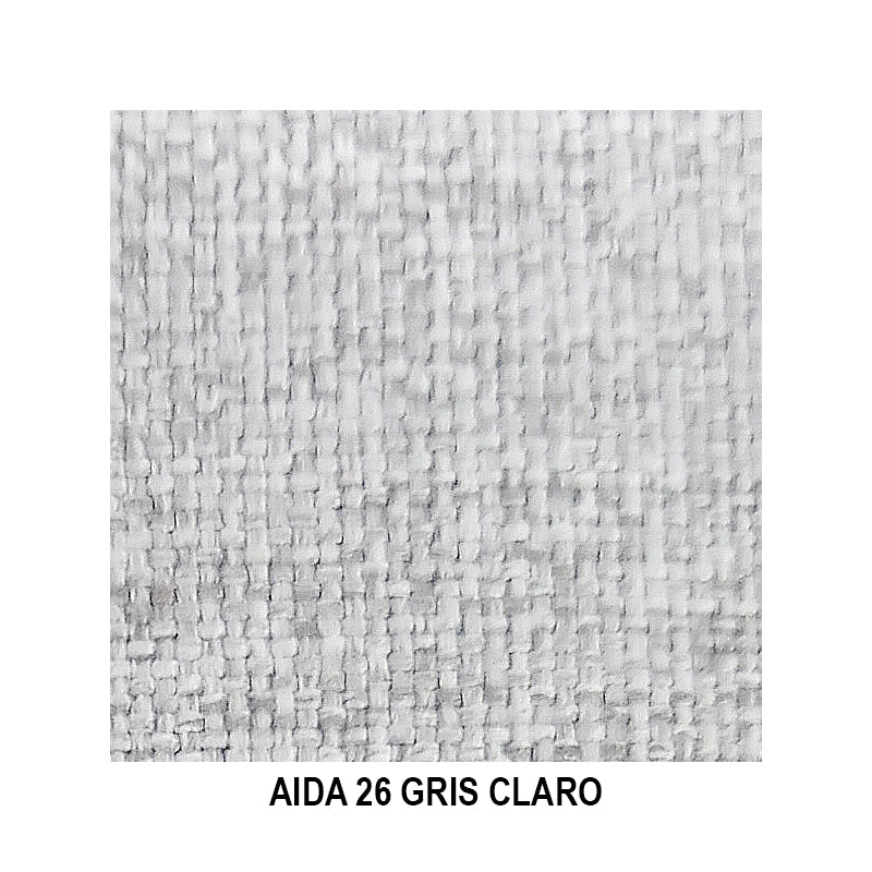 Cama Individual Bridge