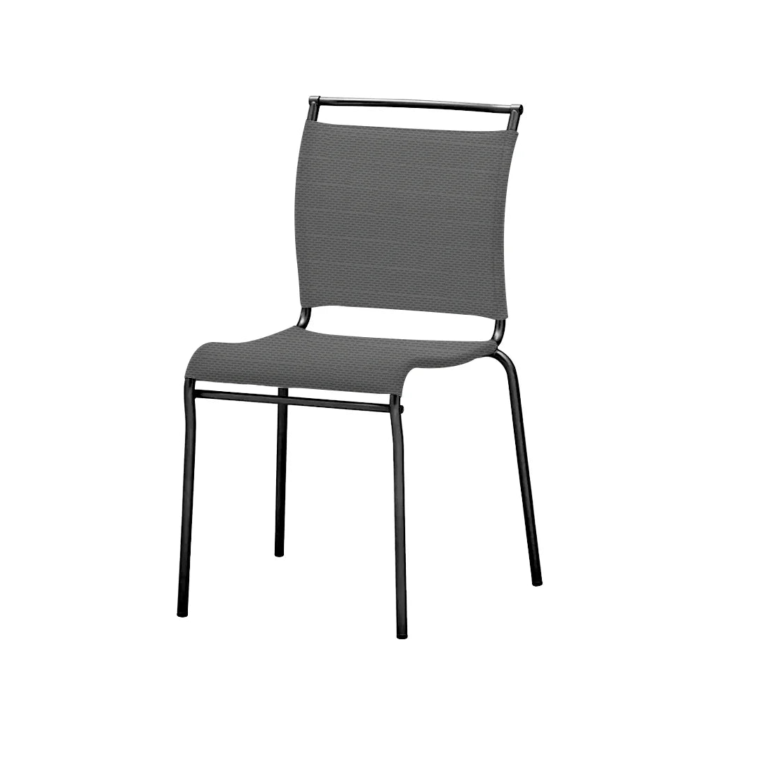 Silla Air Para Comedor. Muebles Italianos