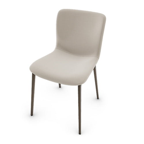 silla annie metal
