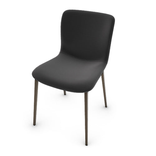 silla annie metal