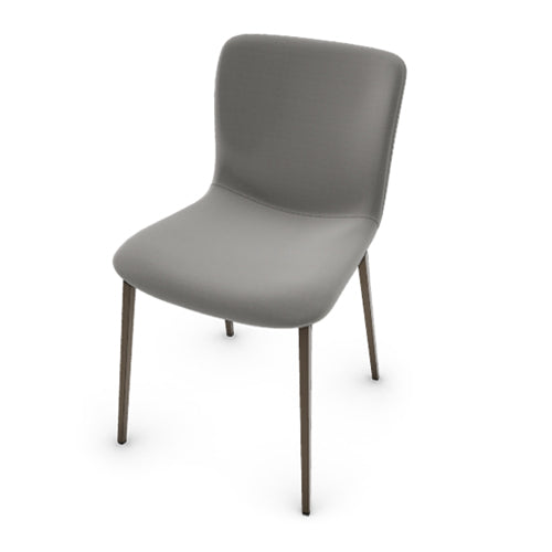 silla annie metal