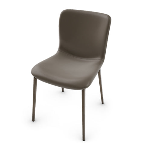silla annie metal