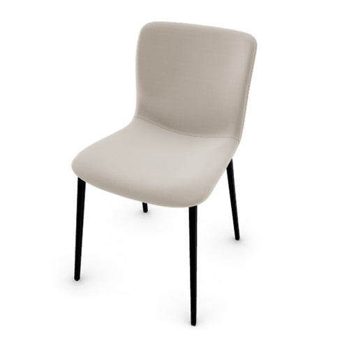 silla annie metal
