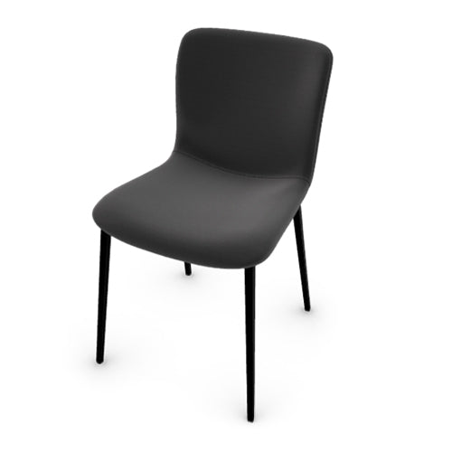 silla annie metal