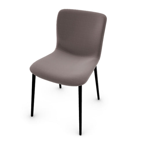 silla annie metal