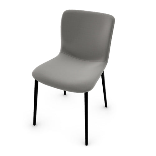 silla annie metal