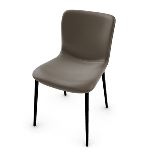 silla annie metal