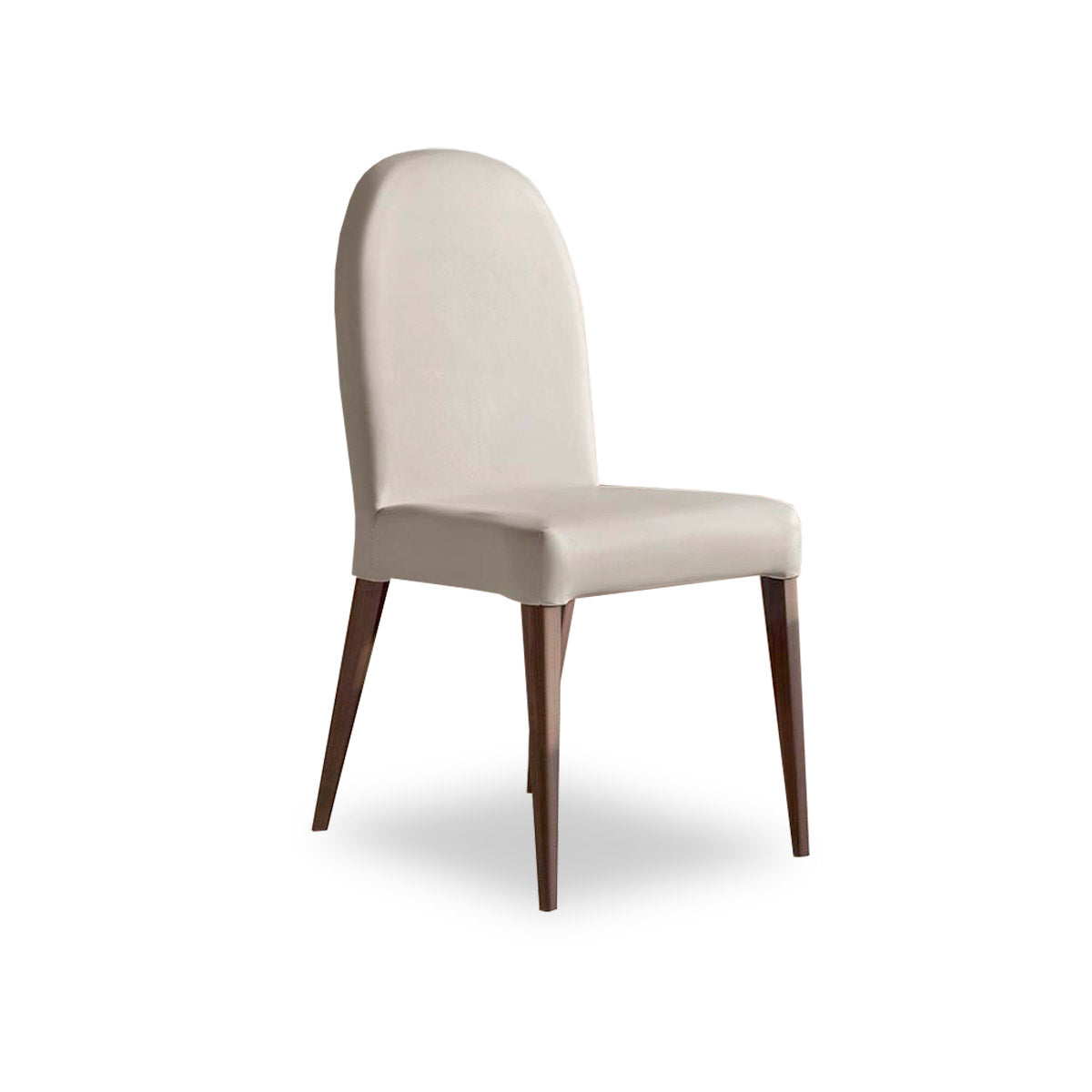 Comedor Appia completo