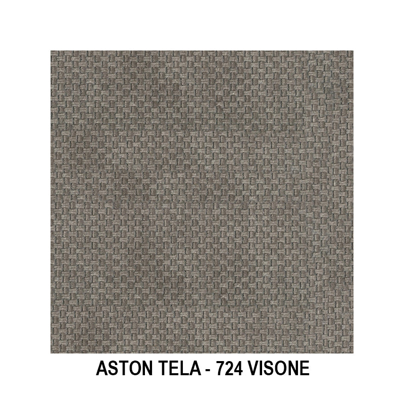 Sofá cama individual Madonna