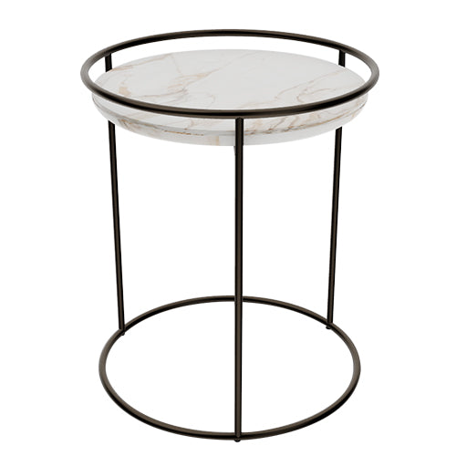 mesa lateral atollo p