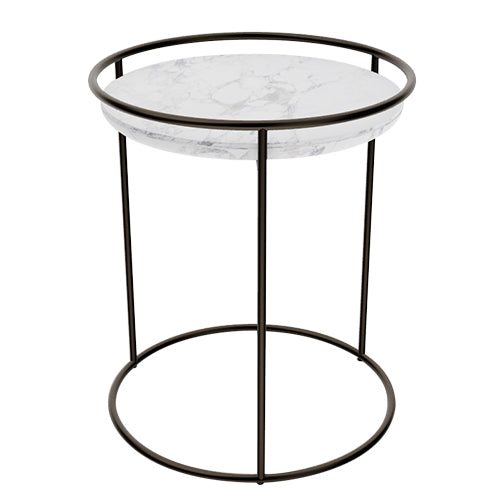mesa lateral atollo p