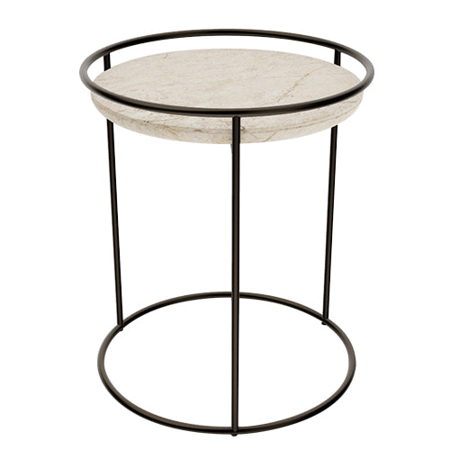 mesa lateral atollo p