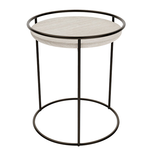 mesa lateral atollo p