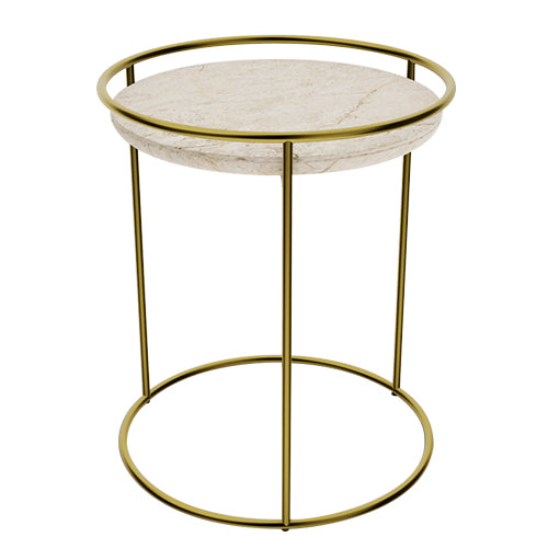 mesa lateral atollo p