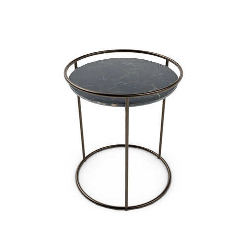 mesa lateral atollo p