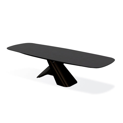 mesa de comedor Axiom FSW 300 MTO