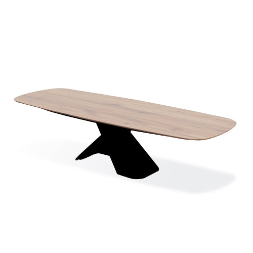 mesa de comedor Axiom FSW 300 MTO
