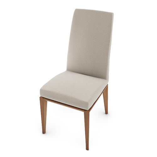 silla bess madera
