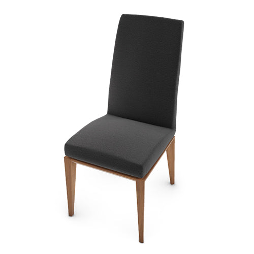 silla bess madera