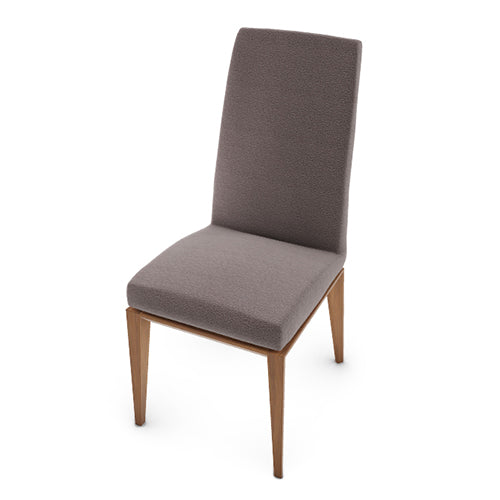 silla bess madera