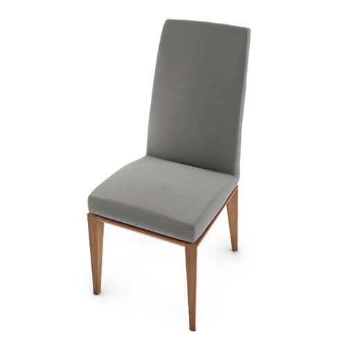 silla bess madera