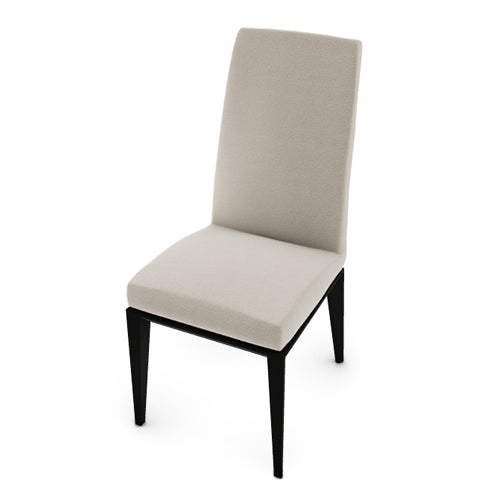 silla bess madera
