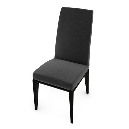 silla bess madera