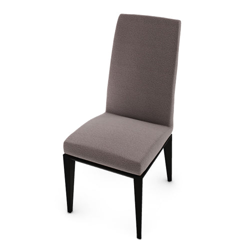 silla bess madera