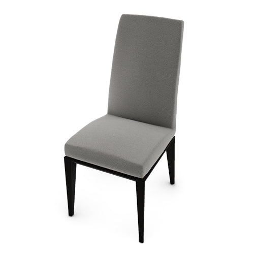 silla bess madera