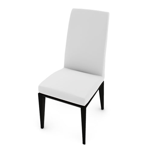 silla bess madera