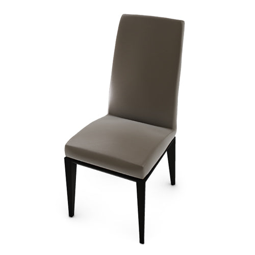 silla bess madera