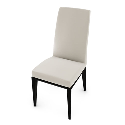silla bess madera