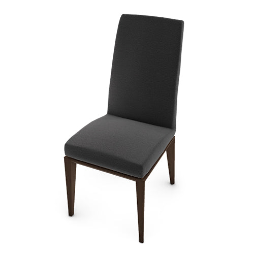silla bess madera
