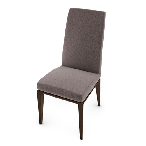 silla bess madera