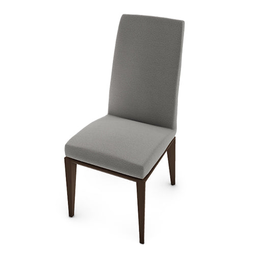 silla bess madera