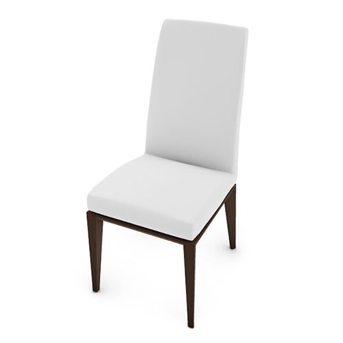 silla bess madera