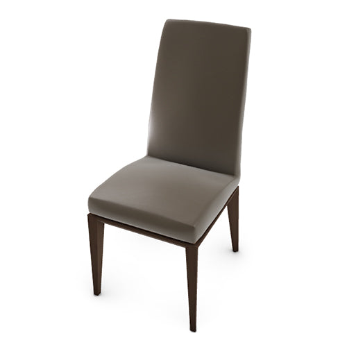 silla bess madera