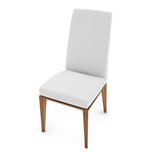 silla bess madera