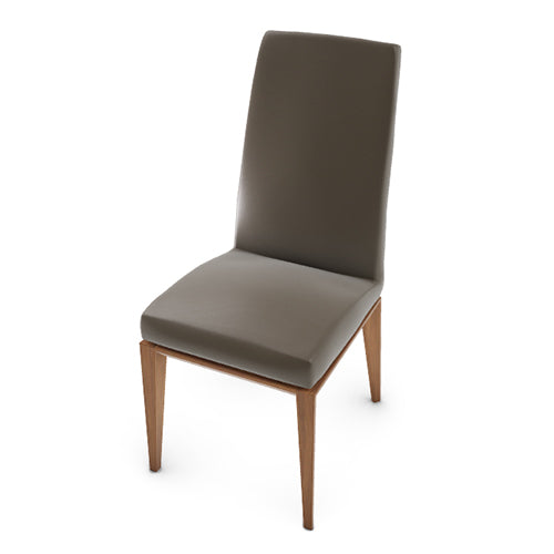silla bess madera