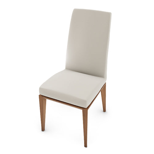 silla bess madera