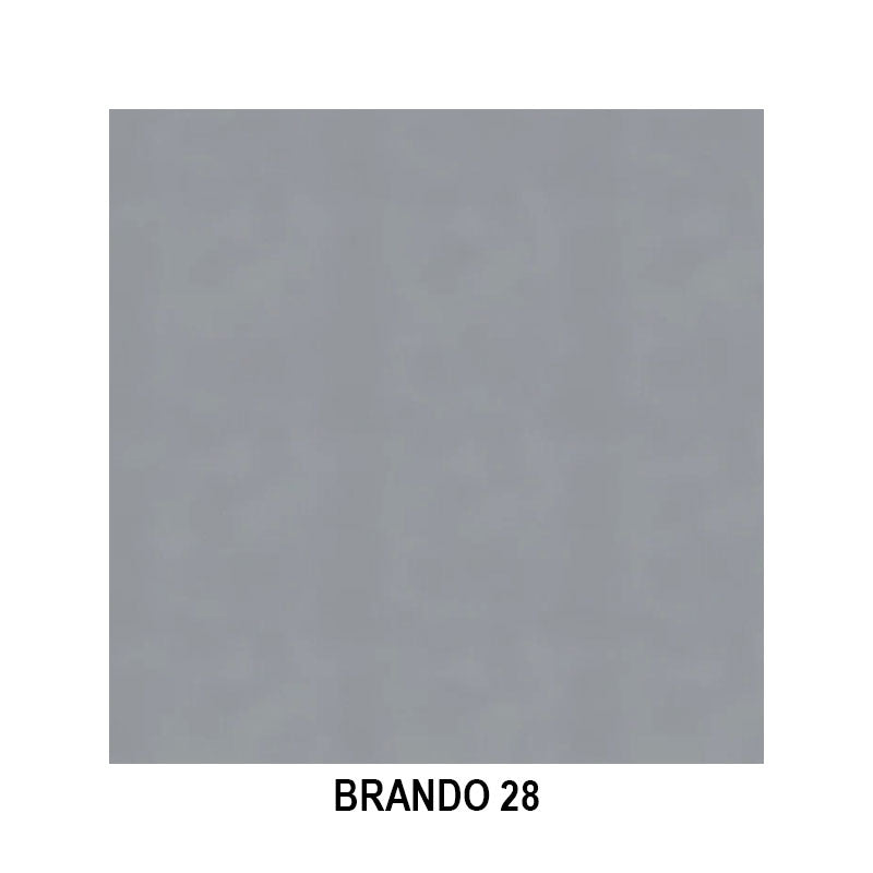 BRANDO 28