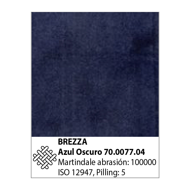 Sillón Shangai Natuzzi terciopelo (Regina)