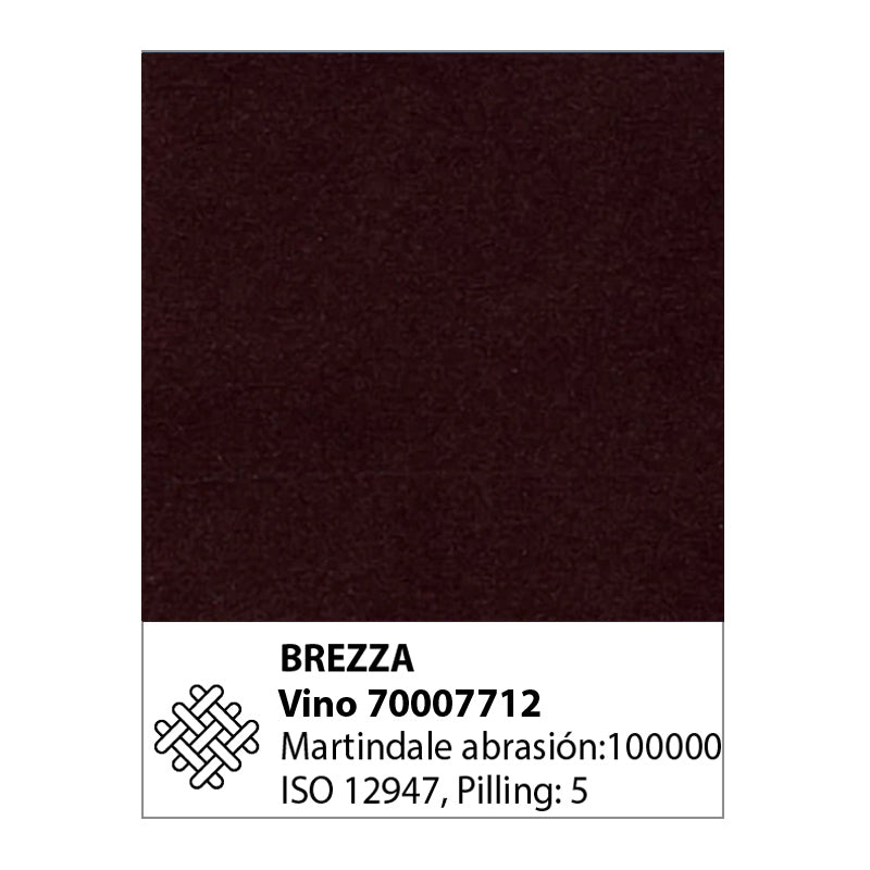 Sillón Graziosa Natuzzi en tercipelo