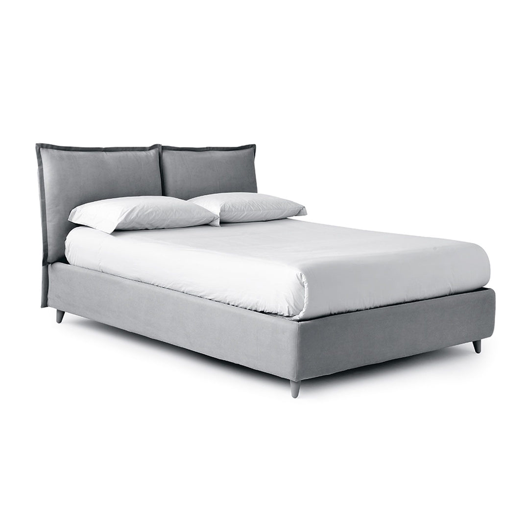 Cama King Size So pop