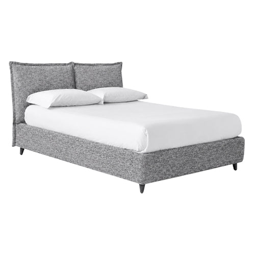 Cama King Size So pop