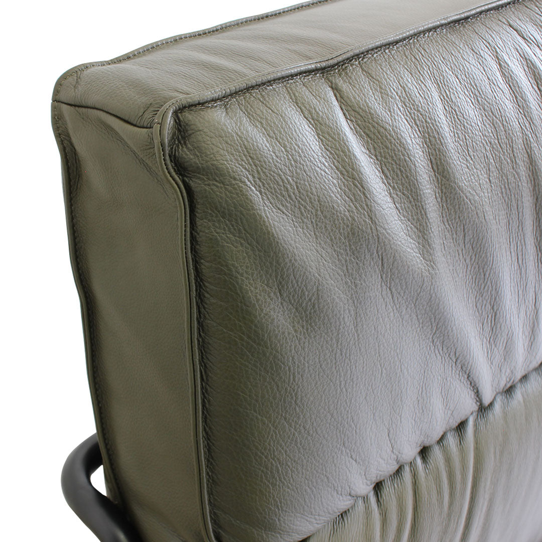 Cama Morfeo Natuzzi Queen Size