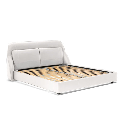 Cama Parigi King Size