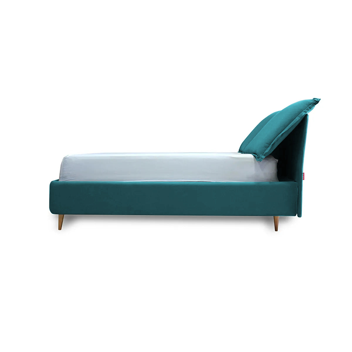 Cama Queen Size So pop