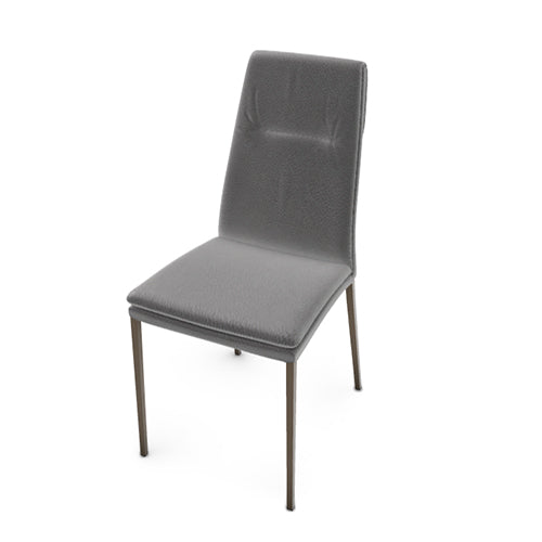 silla carmen